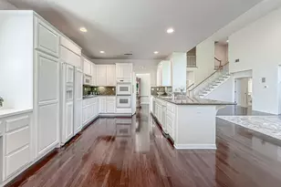 185 Jaycroft Ct, Lake Sherwood, CA 91361 - Photo 9