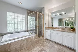 185 Jaycroft Ct, Lake Sherwood, CA 91361 - Photo 15