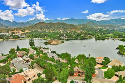 185 Jaycroft Court, Lake Sherwood, CA 91361 - Photo 27