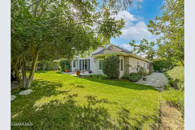 185 Jaycroft Court, Lake Sherwood, CA 91361 - Photo 25