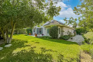 185 Jaycroft Ct, Lake Sherwood, CA 91361 - Photo 25