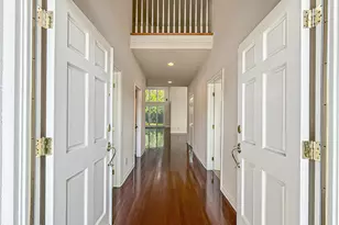 185 Jaycroft Ct, Lake Sherwood, CA 91361 - Photo 3