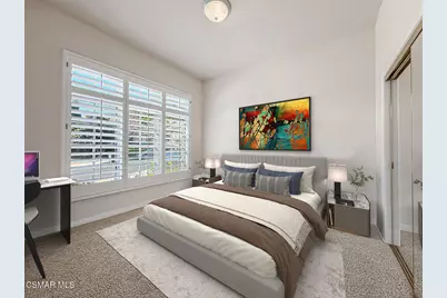 185 Jaycroft Court, Lake Sherwood, CA 91361 - Photo 17