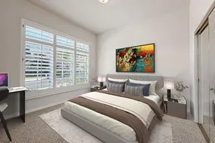 185 Jaycroft Ct, Lake Sherwood, CA 91361 - Photo 17