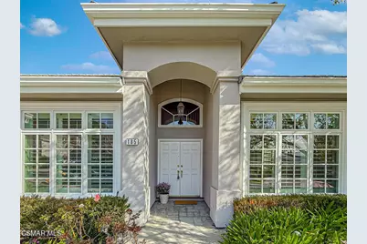 185 Jaycroft Court, Lake Sherwood, CA 91361 - Photo 1