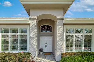 185 Jaycroft Ct, Lake Sherwood, CA 91361 - Photo 1