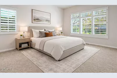 185 Jaycroft Court, Lake Sherwood, CA 91361 - Photo 21