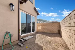 263 San Miguel Island Dr, Camarillo, CA 93012 - Photo 35