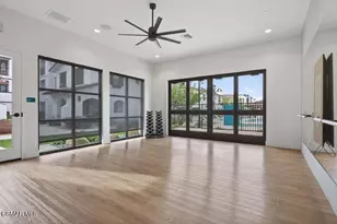 263 San Miguel Island Dr, Camarillo, CA 93012 - Photo 47