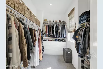 263 San Miguel Island Drive, Camarillo, CA 93012 - Photo 27