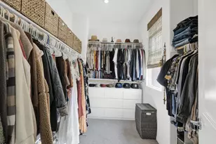 263 San Miguel Island Dr, Camarillo, CA 93012 - Photo 27