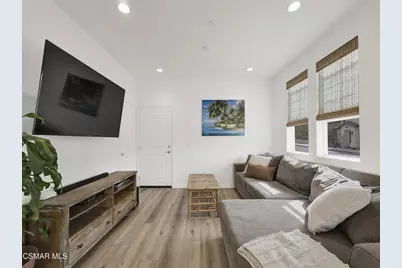 263 San Miguel Island Drive, Camarillo, CA 93012 - Photo 17
