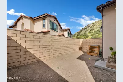 263 San Miguel Island Drive, Camarillo, CA 93012 - Photo 33