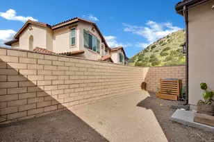 263 San Miguel Island Dr, Camarillo, CA 93012 - Photo 33