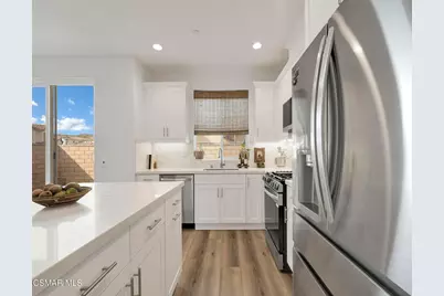 263 San Miguel Island Drive, Camarillo, CA 93012 - Photo 23