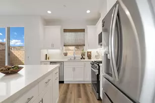 263 San Miguel Island Dr, Camarillo, CA 93012 - Photo 23