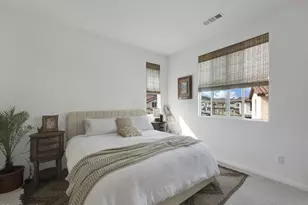 263 San Miguel Island Dr, Camarillo, CA 93012 - Photo 25
