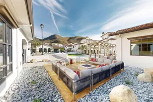 263 San Miguel Island Dr, Camarillo, CA 93012 - Photo 41