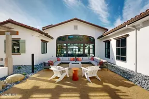 263 San Miguel Island Dr, Camarillo, CA 93012 - Photo 9