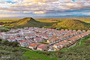 263 San Miguel Island Dr, Camarillo, CA 93012 - Photo 3