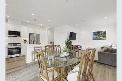 263 San Miguel Island Drive, Camarillo, CA 93012 - Photo 19