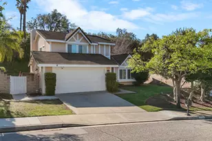 2110 Laurelwood Dr, Thousand Oaks, CA 91362 - Photo 3