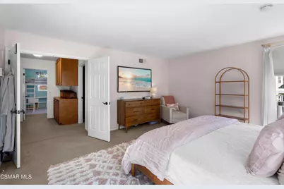 2110 Laurelwood Drive, Thousand Oaks, CA 91362 - Photo 23
