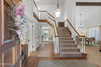 2110 Laurelwood Drive, Thousand Oaks, CA 91362 - Photo 5