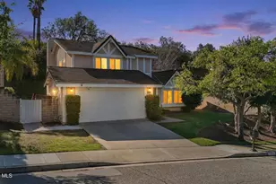 2110 Laurelwood Dr, Thousand Oaks, CA 91362 - Photo 1