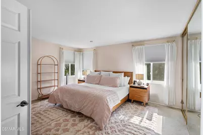 2110 Laurelwood Drive, Thousand Oaks, CA 91362 - Photo 21