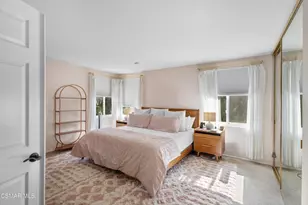 2110 Laurelwood Dr, Thousand Oaks, CA 91362 - Photo 21