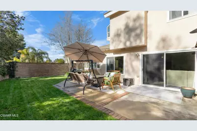 2110 Laurelwood Drive, Thousand Oaks, CA 91362 - Photo 31