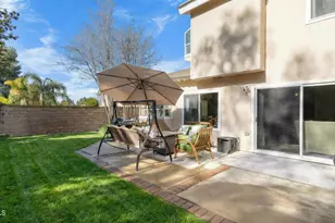 2110 Laurelwood Dr, Thousand Oaks, CA 91362 - Photo 31