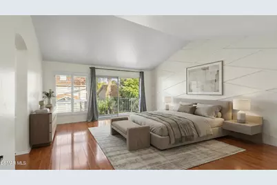 1721 Blossom Court, Thousand Oaks, CA 91320 - Photo 25