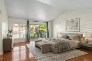 1721 Blossom Ct, Thousand Oaks, CA 91320 - Photo 25