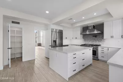 1721 Blossom Court, Thousand Oaks, CA 91320 - Photo 13