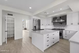 1721 Blossom Ct, Thousand Oaks, CA 91320 - Photo 13