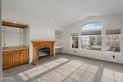 1721 Blossom Court, Thousand Oaks, CA 91320 - Photo 37