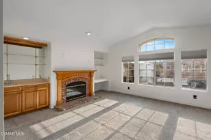 1721 Blossom Ct, Thousand Oaks, CA 91320 - Photo 37