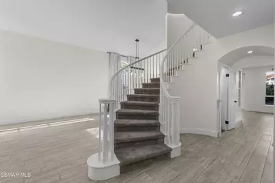 1721 Blossom Court, Thousand Oaks, CA 91320 - Photo 23