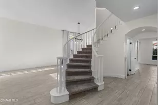 1721 Blossom Ct, Thousand Oaks, CA 91320 - Photo 23