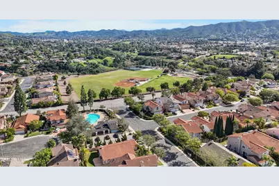1721 Blossom Court, Thousand Oaks, CA 91320 - Photo 49