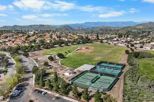 1721 Blossom Ct, Thousand Oaks, CA 91320 - Photo 53