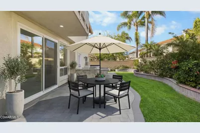 1721 Blossom Court, Thousand Oaks, CA 91320 - Photo 43