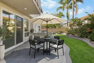 1721 Blossom Ct, Thousand Oaks, CA 91320 - Photo 43