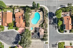 1721 Blossom Ct, Thousand Oaks, CA 91320 - Photo 51