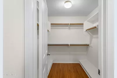 1721 Blossom Court, Thousand Oaks, CA 91320 - Photo 29