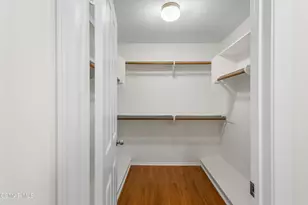 1721 Blossom Ct, Thousand Oaks, CA 91320 - Photo 29