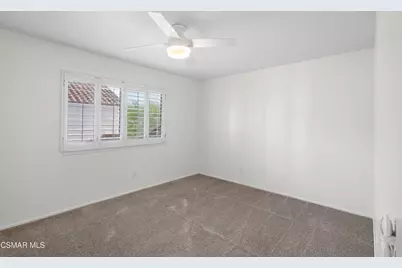 1721 Blossom Court, Thousand Oaks, CA 91320 - Photo 39