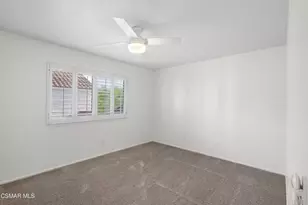 1721 Blossom Ct, Thousand Oaks, CA 91320 - Photo 39